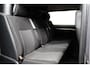 Fiat Scudo 2.0 MultiJet 145 L3 Dubbel Cabine | Bijrijdersstoel | Camera | Trekhaak | Dode Hoek Detectie | Fiscale Waarde 40.000,-! |