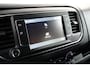Fiat Scudo 2.0 MultiJet 145 L3 Dubbel Cabine | Bijrijdersstoel | Camera | Trekhaak | Dode Hoek Detectie | Fiscale Waarde 40.000,-! |