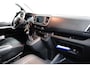 Fiat Scudo 2.0 MultiJet 145 L3 Dubbel Cabine | Bijrijdersstoel | Camera | Trekhaak | Dode Hoek Detectie | Fiscale Waarde 40.000,-! |