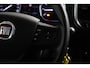Fiat Scudo 2.0 MultiJet 145 L3 Dubbel Cabine | Bijrijdersstoel | Camera | Trekhaak | Dode Hoek Detectie | Fiscale Waarde 40.000,-! |