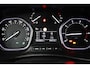 Fiat Scudo 2.0 MultiJet 145 L3 Dubbel Cabine | Bijrijdersstoel | Camera | Trekhaak | Dode Hoek Detectie | Fiscale Waarde 40.000,-! |