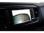 Fiat Scudo 2.0 MultiJet 145 L3 Dubbel Cabine | Bijrijdersstoel | Camera | Trekhaak | Dode Hoek Detectie | Fiscale Waarde 40.000,-! |