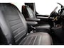Fiat Scudo 2.0 MultiJet 145 L3 Dubbel Cabine | Bijrijdersstoel | Camera | Trekhaak | Dode Hoek Detectie | Fiscale Waarde 40.000,-! |