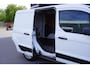 Ford Transit Connect 1.5 EcoBlue EURO 6 - Airco - Trekhaak - € 12.900,- Excl.