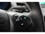 Ford Transit Connect 1.5 EcoBlue EURO 6 - Airco - Trekhaak - € 12.900,- Excl.
