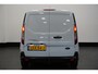 Ford Transit Connect 1.5 EcoBlue EURO 6 - Airco - Trekhaak - € 12.900,- Excl.
