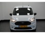 Ford Transit Connect 1.5 EcoBlue EURO 6 - Airco - Trekhaak - € 12.900,- Excl.