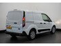Ford Transit Connect 1.5 EcoBlue EURO 6 - Airco - Trekhaak - € 12.900,- Excl.