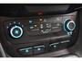 Ford Transit Connect 1.5 EcoBlue EURO 6 - Airco - Trekhaak - € 12.900,- Excl.