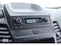 Ford Transit Connect 1.5 EcoBlue EURO 6 - Airco - Trekhaak - € 12.900,- Excl.