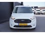 Ford Transit Connect 1.5 EcoBlue EURO 6 - Airco - Trekhaak - € 12.900,- Excl.