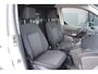 Ford Transit Connect 1.5 EcoBlue EURO 6 - Airco - Trekhaak - € 12.900,- Excl.
