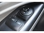 Ford Transit Connect 1.5 EcoBlue EURO 6 - Airco - Trekhaak - € 12.900,- Excl.