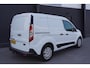 Ford Transit Connect 1.5 EcoBlue EURO 6 - Airco - Trekhaak - € 12.900,- Excl.