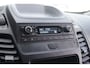 Ford Transit Connect 1.5 EcoBlue EURO 6 - Airco - Trekhaak - € 12.900,- Excl.