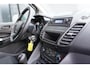 Ford Transit Connect 1.5 EcoBlue EURO 6 - Airco - Trekhaak - € 12.900,- Excl.