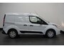 Ford Transit Connect 1.5 EcoBlue EURO 6 - Airco - Trekhaak - € 12.900,- Excl.