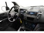 Ford Transit Connect 1.5 EcoBlue EURO 6 - Airco - Trekhaak - € 12.900,- Excl.