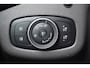 Ford Transit Connect 1.5 EcoBlue EURO 6 - Airco - Trekhaak - € 12.900,- Excl.