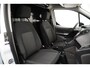 Ford Transit Connect 1.5 EcoBlue EURO 6 - Airco - Trekhaak - € 12.900,- Excl.