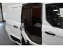 Ford Transit Connect 1.5 EcoBlue EURO 6 - Airco - Trekhaak - € 12.900,- Excl.
