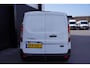 Ford Transit Connect 1.5 EcoBlue EURO 6 - Airco - Trekhaak - € 12.900,- Excl.