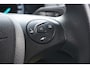 Ford Transit Connect 1.5 EcoBlue EURO 6 - Airco - Trekhaak - € 12.900,- Excl.