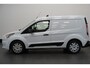 Ford Transit Connect 1.5 EcoBlue EURO 6 - Airco - Trekhaak - € 12.900,- Excl.