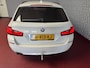 BMW 5-Serie Touring 520i High Executive Schuifdak LEER HAAK