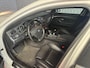 BMW 5-Serie Touring 520i High Executive Schuifdak LEER HAAK