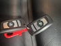 BMW 5-Serie Touring 520i High Executive Schuifdak LEER HAAK
