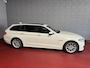 BMW 5-Serie Touring 520i High Executive Schuifdak LEER HAAK