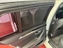 BMW 5-Serie Touring 520i High Executive Schuifdak LEER HAAK