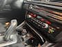 BMW 5-Serie Touring 520i High Executive Schuifdak LEER HAAK
