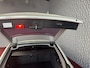 BMW 5-Serie Touring 520i High Executive Schuifdak LEER HAAK