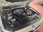BMW 5-Serie Touring 520i High Executive Schuifdak LEER HAAK