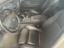 BMW 5-Serie Touring 520i High Executive Schuifdak LEER HAAK