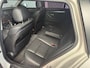 BMW 5-Serie Touring 520i High Executive Schuifdak LEER HAAK