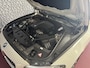 BMW 5-Serie Touring 520i High Executive Schuifdak LEER HAAK