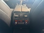 BMW 5-Serie Touring 520i High Executive Schuifdak LEER HAAK