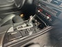 BMW 5-Serie Touring 520i High Executive Schuifdak LEER HAAK