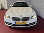 BMW 5-Serie Touring 520i High Executive Schuifdak LEER HAAK