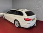 BMW 5-Serie Touring 520i High Executive Schuifdak LEER HAAK