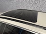 BMW 5-Serie Touring 520i High Executive Schuifdak LEER HAAK