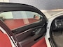 BMW 5-Serie Touring 520i High Executive Schuifdak LEER HAAK