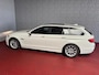 BMW 5-Serie Touring 520i High Executive Schuifdak LEER HAAK