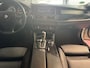 BMW 5-Serie Touring 520i High Executive Schuifdak LEER HAAK