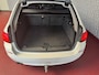 BMW 5-Serie Touring 520i High Executive Schuifdak LEER HAAK