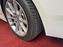 BMW 5-Serie Touring 520i High Executive Schuifdak LEER HAAK