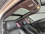BMW 5-Serie Touring 520i High Executive Schuifdak LEER HAAK